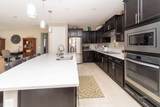 1487 Rainbow Bend - Photo 8