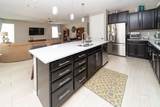 1487 Rainbow Bend - Photo 9
