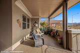 1071 Atkins Ln - Photo 11