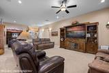 1071 Atkins Ln - Photo 20