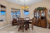1071 Atkins Ln - Photo 22