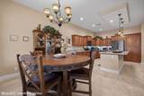 1071 Atkins Ln - Photo 24