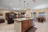 1071 Atkins Ln - Photo 27