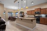 1071 Atkins Ln - Photo 28