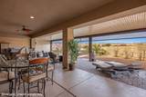 1071 Atkins Ln - Photo 3
