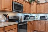 1071 Atkins Ln - Photo 30