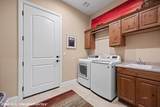 1071 Atkins Ln - Photo 39