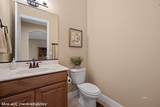 1071 Atkins Ln - Photo 40