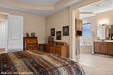 1071 Atkins Ln - Photo 44