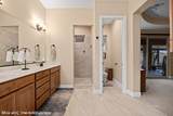 1071 Atkins Ln - Photo 48