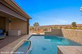 1071 Atkins Ln - Photo 51