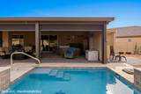 1071 Atkins Ln - Photo 52