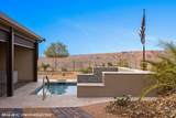 1071 Atkins Ln - Photo 55