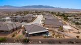 1071 Atkins Ln - Photo 6