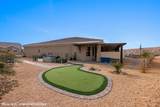 1071 Atkins Ln - Photo 60