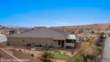 1071 Atkins Ln - Photo 63
