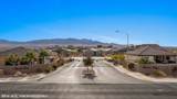 1071 Atkins Ln - Photo 68