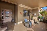 1071 Atkins Ln - Photo 9
