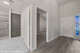 1186 Mohave - Photo 10