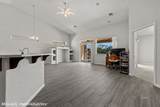 1186 Mohave - Photo 11