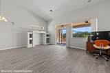 1186 Mohave - Photo 12