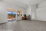 1186 Mohave - Photo 13