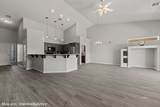 1186 Mohave - Photo 16