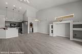 1186 Mohave - Photo 17