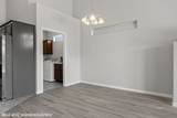 1186 Mohave - Photo 18