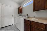 1186 Mohave - Photo 19
