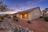 1186 Mohave - Photo 2