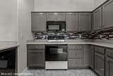 1186 Mohave - Photo 20