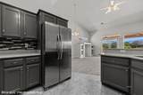 1186 Mohave - Photo 22