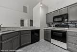 1186 Mohave - Photo 23