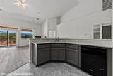 1186 Mohave - Photo 24