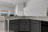 1186 Mohave - Photo 25