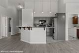 1186 Mohave - Photo 26