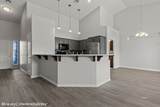 1186 Mohave - Photo 27