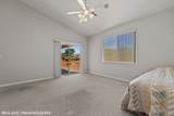 1186 Mohave - Photo 28
