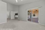 1186 Mohave - Photo 29
