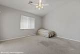 1186 Mohave - Photo 30