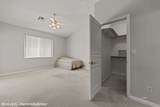 1186 Mohave - Photo 31