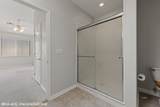 1186 Mohave - Photo 33
