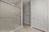 1186 Mohave - Photo 34