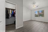 1186 Mohave - Photo 35