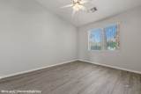 1186 Mohave - Photo 36