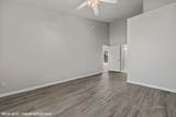 1186 Mohave - Photo 37