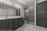 1186 Mohave - Photo 38