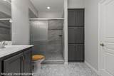 1186 Mohave - Photo 39