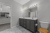1186 Mohave - Photo 40